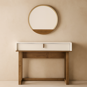 Cavella 7-Piece Bedroom Set