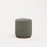 Cavella 7-Piece Bedroom Set