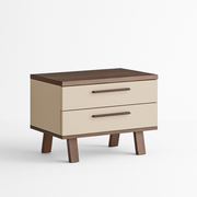 Elmora 5-Piece Bedroom Set