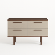 Elmora 5-Piece Bedroom Set