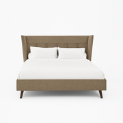 Elmora 5-Piece Bedroom Set