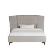 Oaklyn 6-Piece Bedroom Set