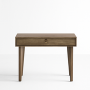 Oaklyn 6-Piece Bedroom Set