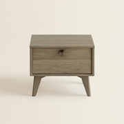 Oaklyn 6-Piece Bedroom Set