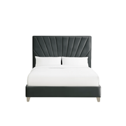 Orlena 3-Piece Bedroom Set