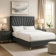 Orlena 3-Piece Bedroom Set