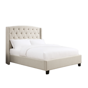 Quila 3-Piece Bedroom Set