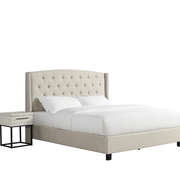 Quila 3-Piece Bedroom Set