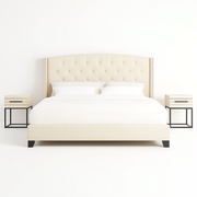 Quila 3-Piece Bedroom Set