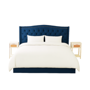 Sofina 3-Piece Bedroom Set