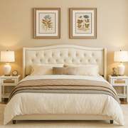 Sofina 3-Piece Bedroom Set