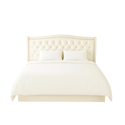 Sofina 3-Piece Bedroom Set