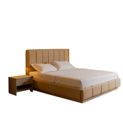 Velaris 5-Piece Bedroom Set