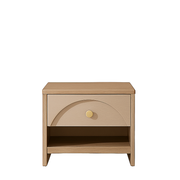 Velaris 5-Piece Bedroom Set