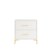 Wexford 3-Piece Bedroom Set