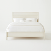 Willa 4-Piece Bedroom Set