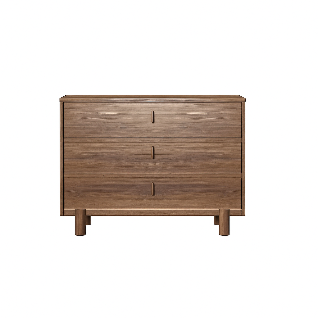Zafira 7-Piece Bedroom Set
