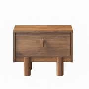 Zafira 7-Piece Bedroom Set