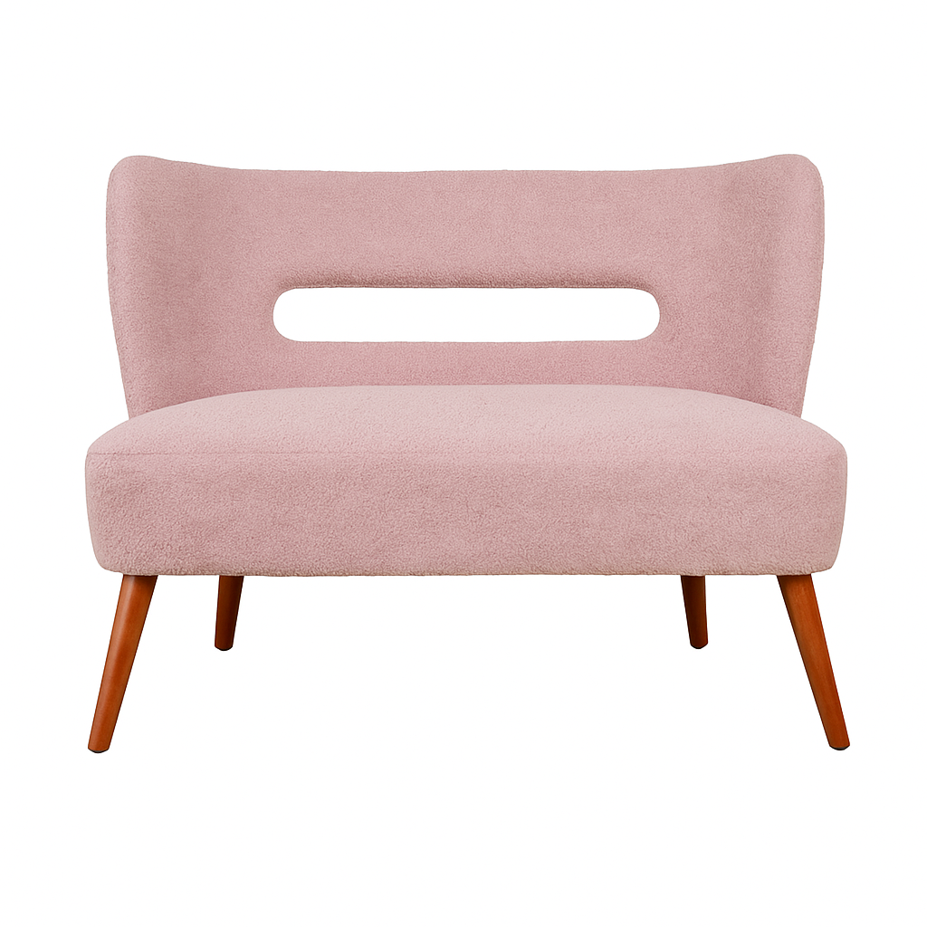 Avira Loveseat