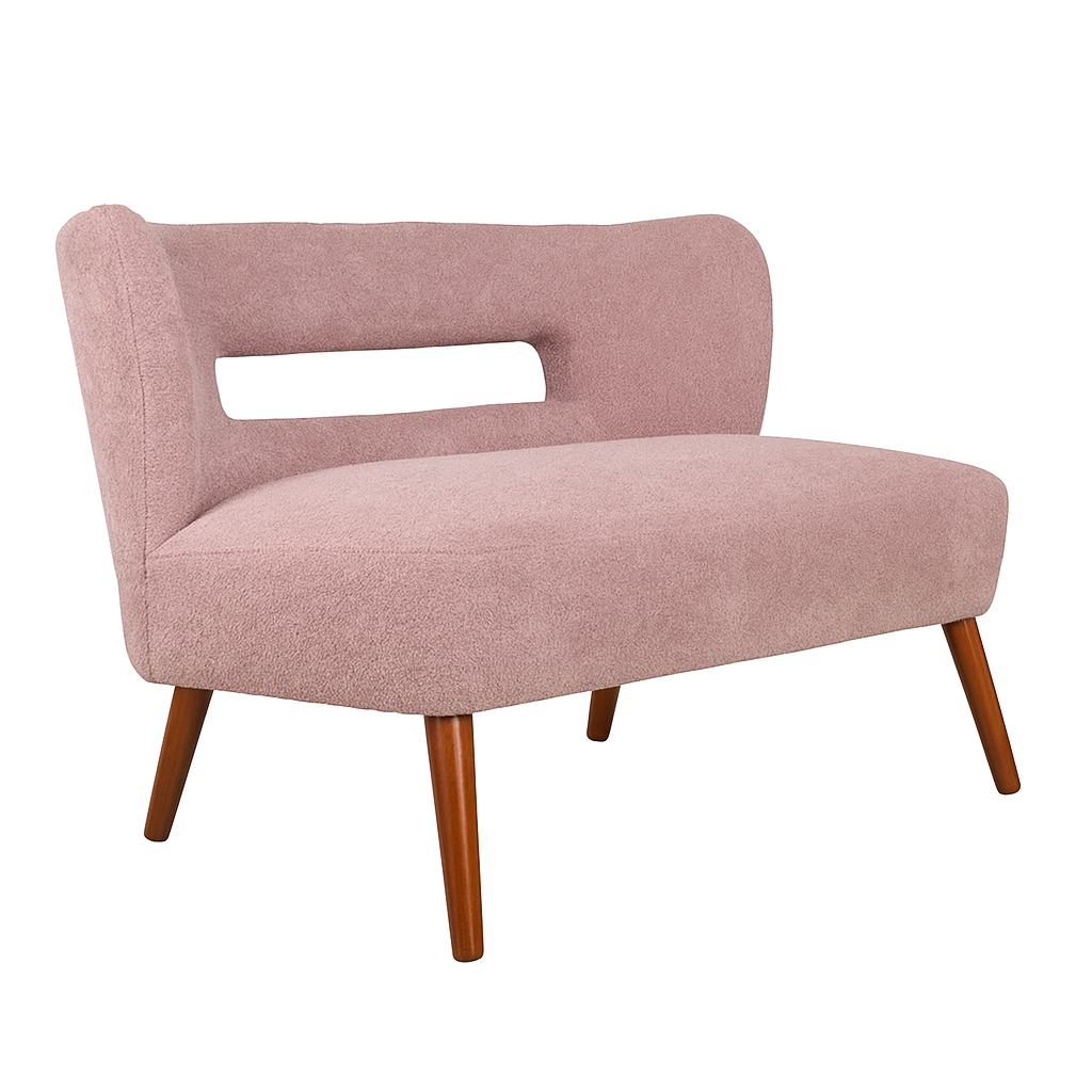 Avira Loveseat