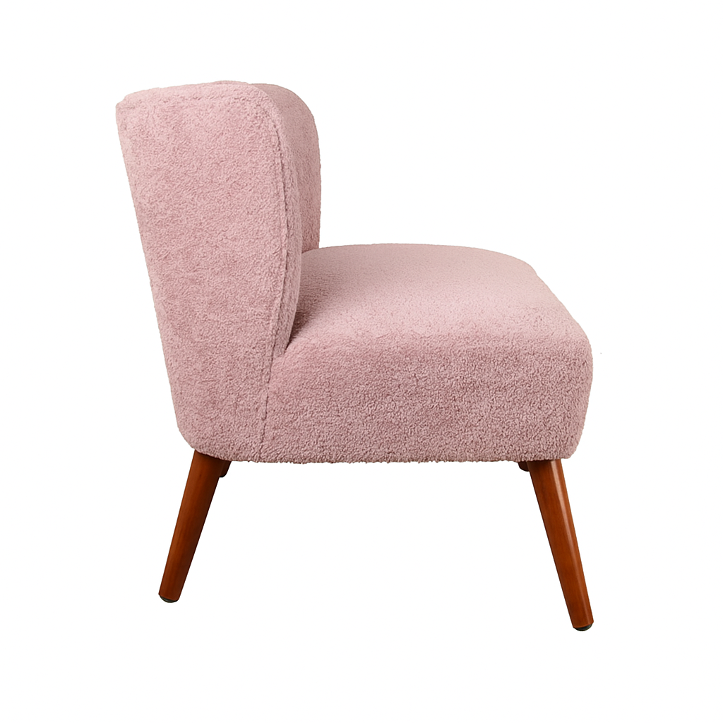Avira Loveseat