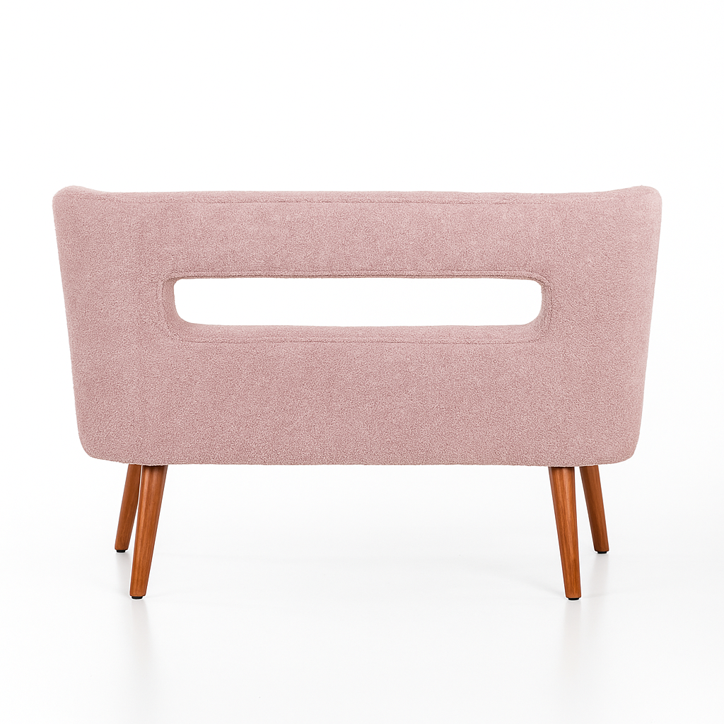Avira Loveseat