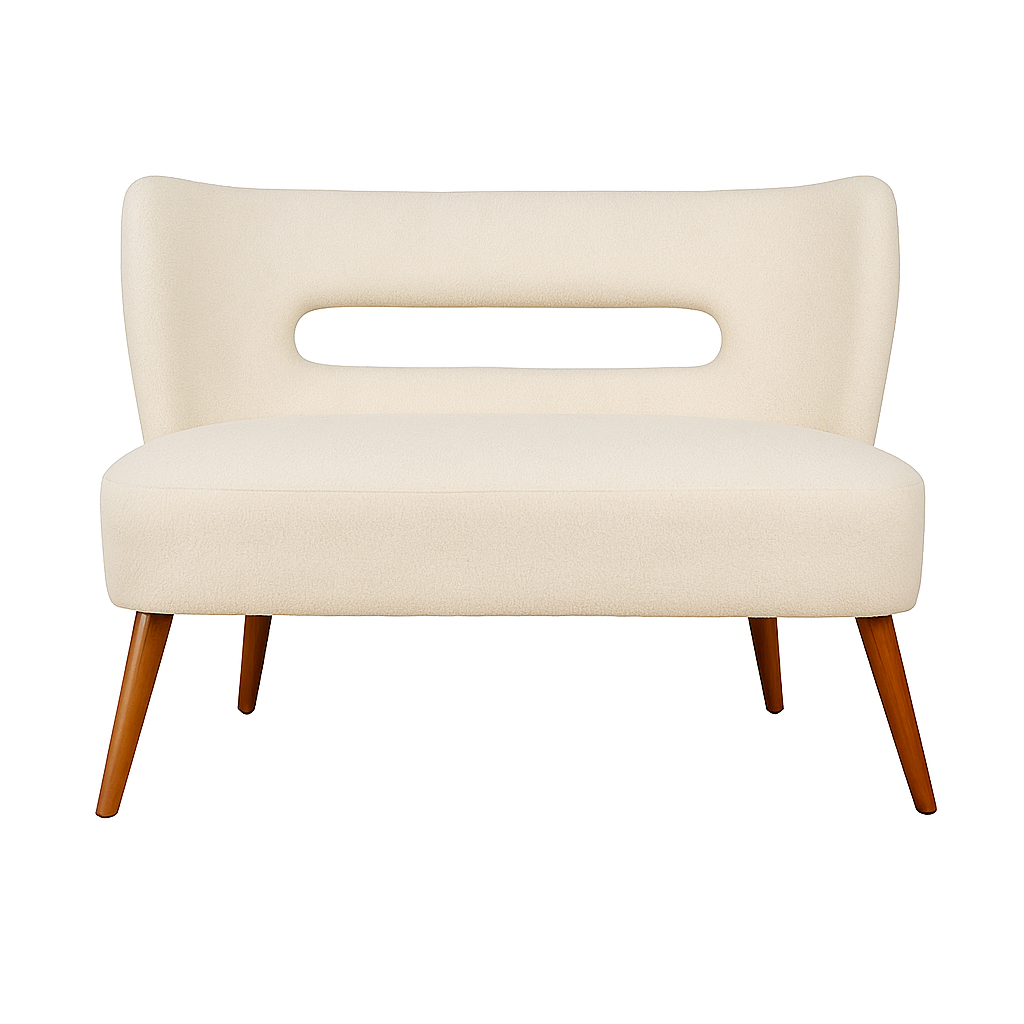 Avira Loveseat