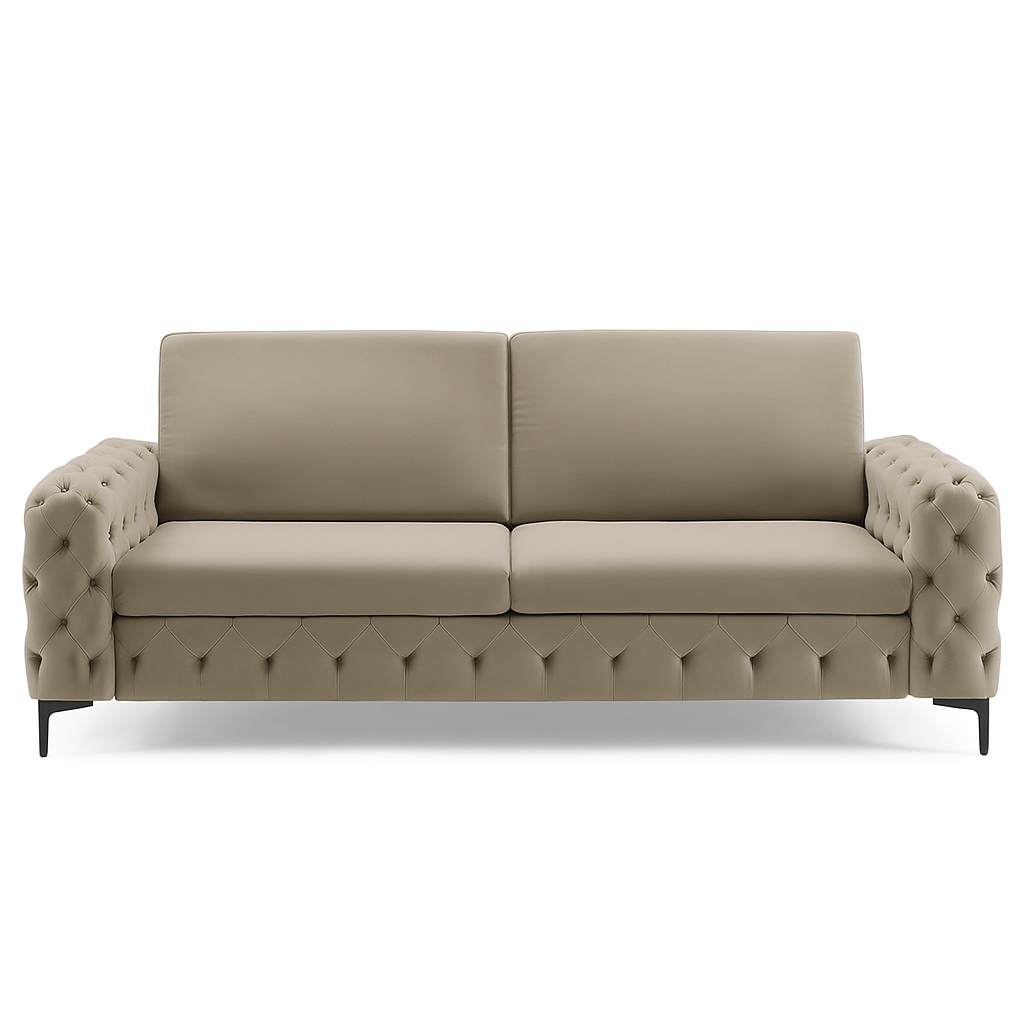 Camden Loveseat