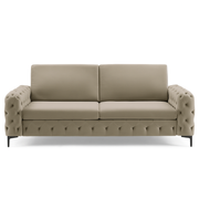 Camden Loveseat