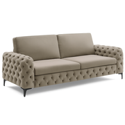 Camden Loveseat