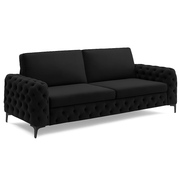 Camden Loveseat