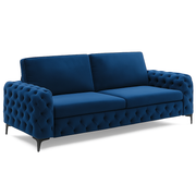 Camden Loveseat