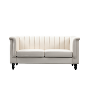 Celesta Loveseat