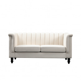 Celesta Loveseat