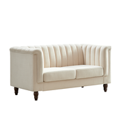 Celesta Loveseat