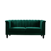 Celesta Loveseat