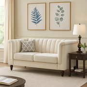 Celesta Loveseat