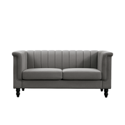 Celesta Loveseat