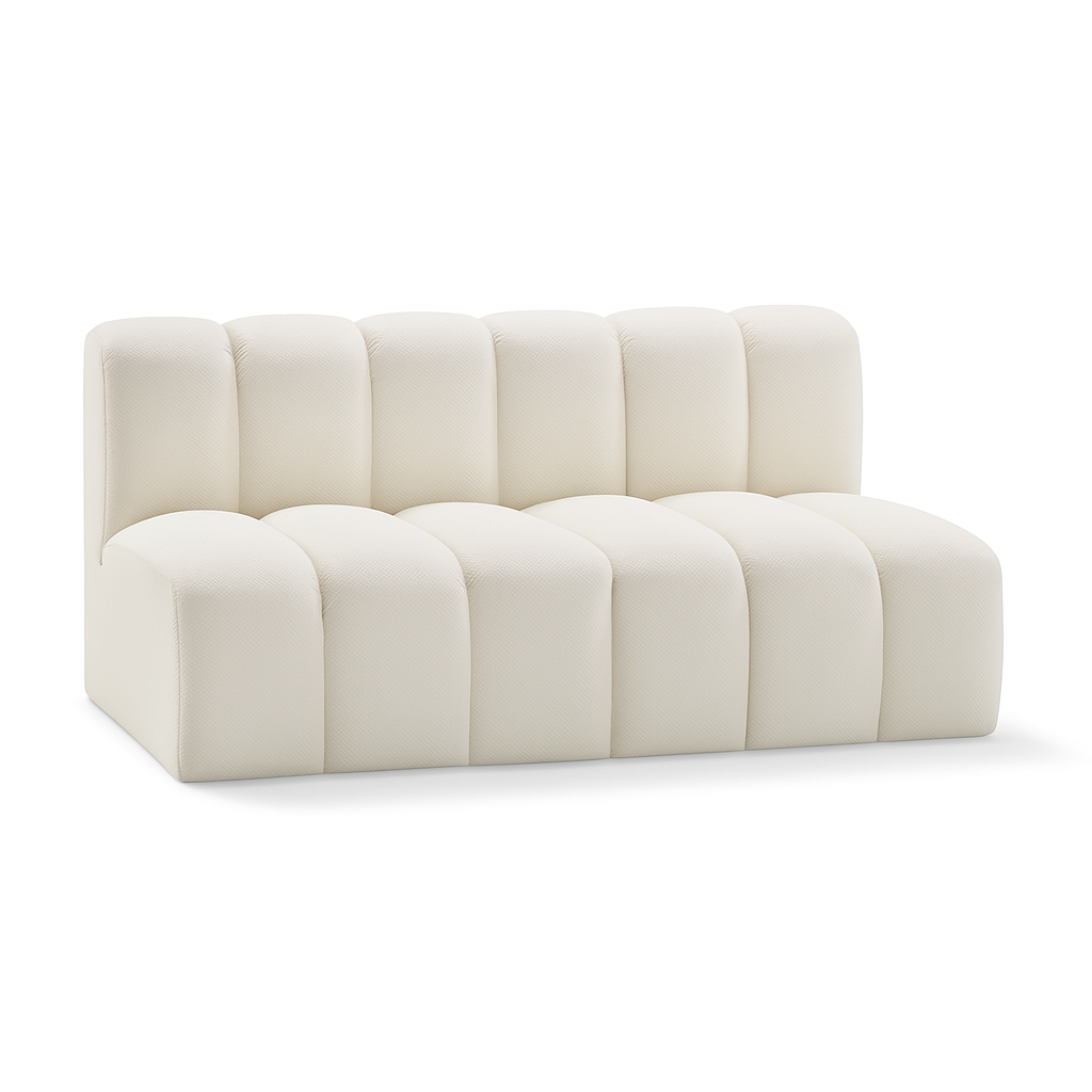 Dahlina Loveseat