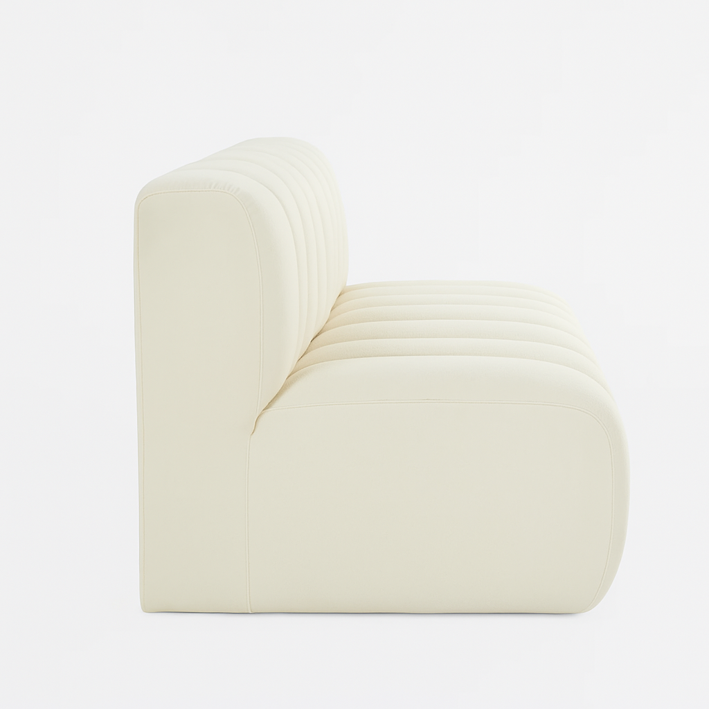 Dahlina Loveseat