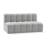 Dahlina Loveseat