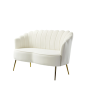 Elowen Loveseat