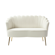 Elowen Loveseat