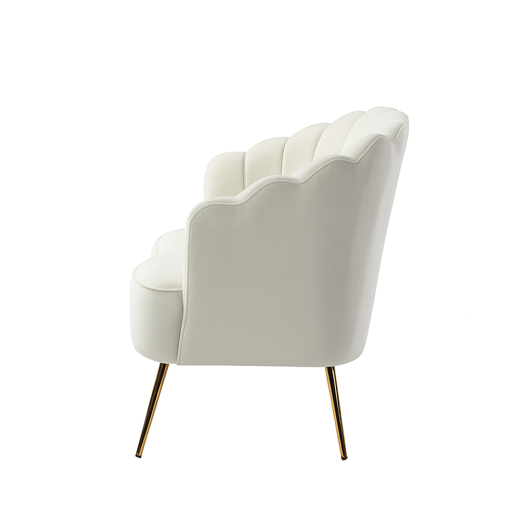 Elowen Loveseat