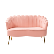 Elowen Loveseat