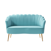 Elowen Loveseat