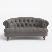 Jasara Loveseat