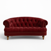 Jasara Loveseat