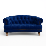 Jasara Loveseat