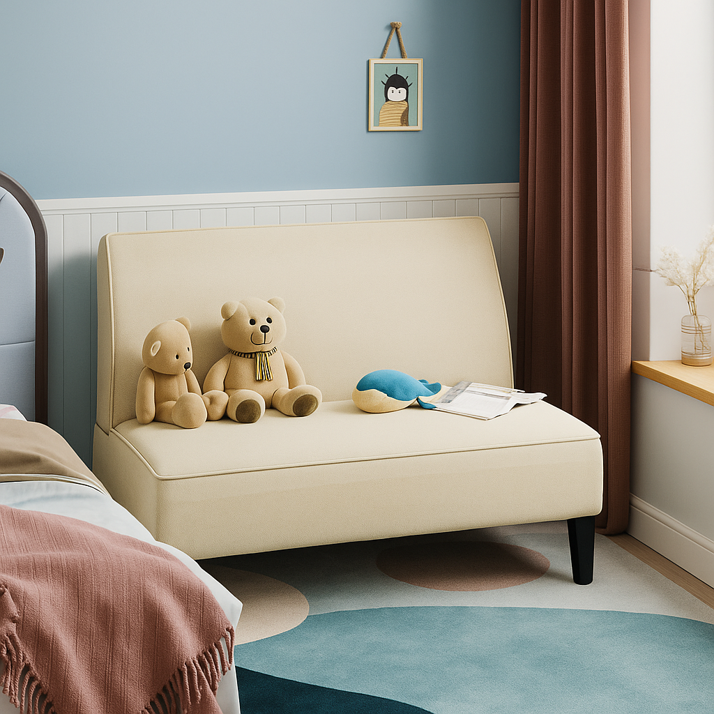 Lina Loveseat